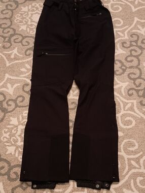 Turbine Mens Snow/Ski Pants